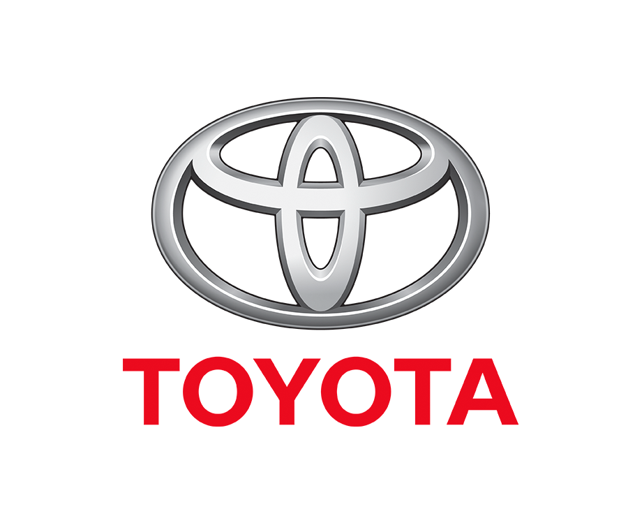 Toyota C Hr