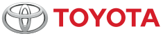 Toyota  Argentina 